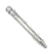 Screwdriver Pen by Bead Landing™